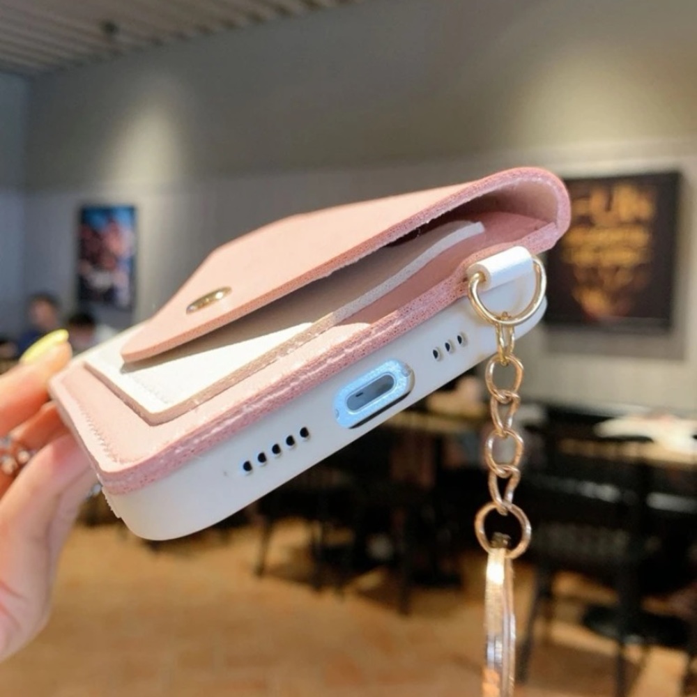 iPhone 12 Pro Max case. - Picture 3 of 5